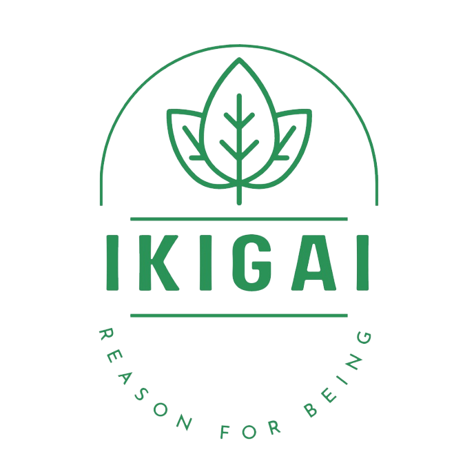 Ikigaitea