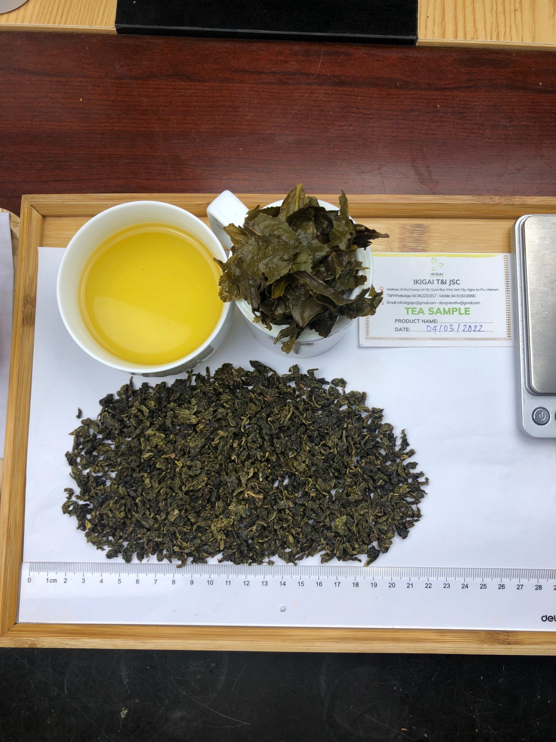 OOLONG2
